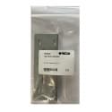 Replacement HDD Brackets for Admiral Pro 16/32