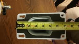 Height