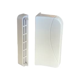 MetalMax Housing for Door/Window Sensor - 74MMH