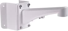 PTZ Corner Mount Bracket