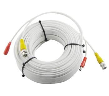 150ft Premade Siamese Cable PMC-SIAM-150