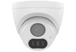 The Diplomat 5.0 - Analog HD camera