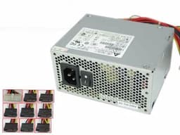 Replacement Power Supply Unit for Imperial 32, Imperial 64
