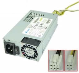 Replacement Power Supply Unit for Admiral 16 Standard