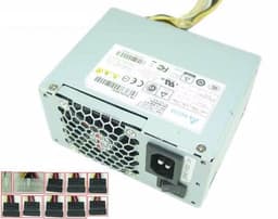 Replacement Power Supply Unit for Admiral Pro 16, Admiral Pro 32