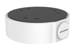 Electrical Box Mount for The Deputy v1 or The Detective - EBM26DFT