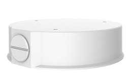 Electrical Box Mount for The Radius - EBM26P