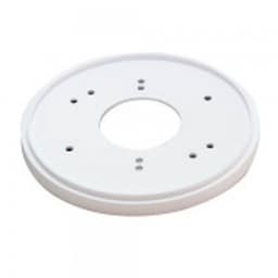 Electrical Box Transfer Plate for Radius and Judge - EBM26TP - Top