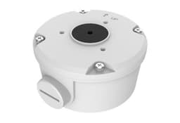 Electrical Box Mount for The Warrior 8.0 v1 - EMB26BF8