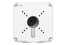 Electrical Box Mount for The Viking, The Knight, The Archer, The Gladiator, or The Sharpshooter - EMB26BV