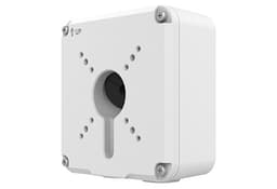 Electrical Box Mount for The Viking, The Knight, The Archer, The Gladiator, or The Sharpshooter - EMB26BV