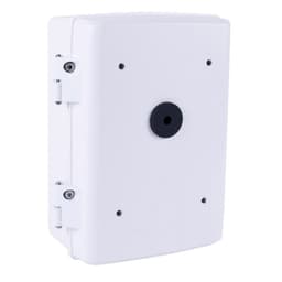 Electrical Box Mount for The Lookout, The Laser, The Spotlight, and The Scope - EBM26ZV