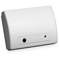 Glassbreak Sensor for SCW Sheild