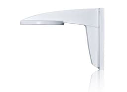 Guardian Pro Wall Bracket