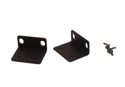 Vanguard 8 Channel Rack Mount Ears (Pair) 