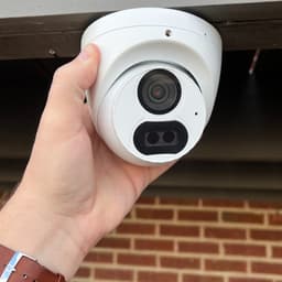 The Diplomat 5.0 is an unbranded camera