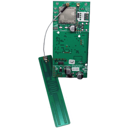 Verizon LTE card for SCW Alarm Hub