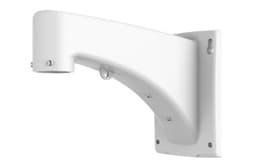 Long Wall Mount for The Lookout, The Laser, The Spotlight, and The Scope - LWM26ZV