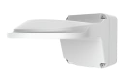 Outdoor Wall Mount Bracket for The Deputy v1 or The Detective - OWM26DF