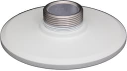 Pendant Adapter Base for The Radius and The Judge - PAB26P