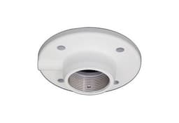 Ceiling Pendant Mount for The Lookout, The Laser, The Spotlight, and The Scope - PAB26ZV