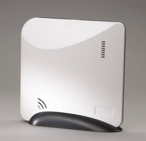 SCW Shield Alarm Hub- 74HUB