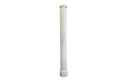 500mm Pendant Mount for The Sheriff, The Radius, The Judge, The Lookout, The Laser, The Spotlight, and The Scope - PM26ZV-500