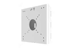 Pole Mount Bracket for The Warrior, Viking, Knight, Archer, Gladiator, Sharpshooter, Deputy, Detective, Sheriff, Radius, Judge - PMB26BV