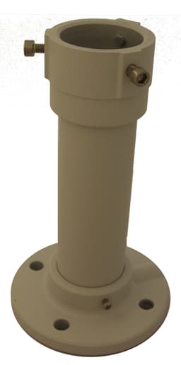 Short Ceiling Mount Bracket for IP PTZ - SPCMB-S