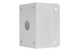 Corner Mount Bracket for The Viking, Knight, Archer, Gladiator, Sharpshooter, Deputy, Detective, Sheriff, Radius, Judge, Lookout, Laser, Spotlight - CMB26ZV