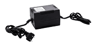 AC 24V Power Supply for Sharpshooter