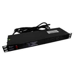 SCW-RMPDU1U