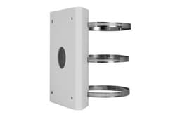 Pole Mount Bracket for The Lookout, The Laser, The Spotlight, and The Scope - PMB26ZV