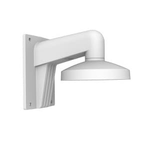 Warden Pro Wall Bracket - SPWMB2 (metal)