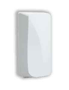 Tilt Sensor for SCW Shield