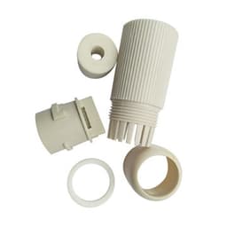 Waterproof Connector Kit RJ45