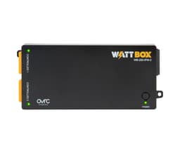 WattBox 250