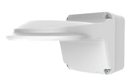 Outdoor Wall Mount for The Radius and The Judge - WMN26P