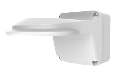 Outdoor Wall Mount for The Radius and The Judge - WMN26P