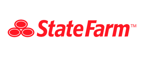 State Farm