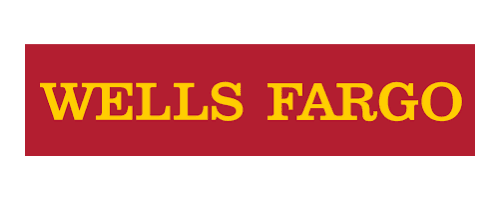 Wells Fargo