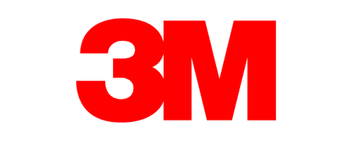 3M