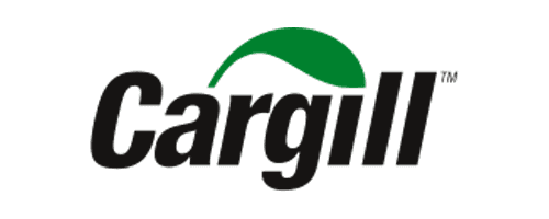 Cargill