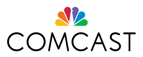 Comcast
