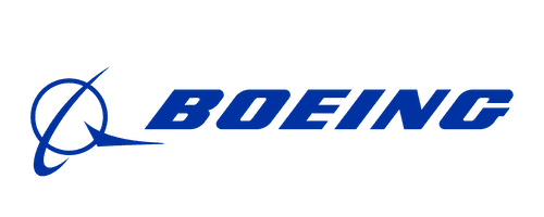 Boeing