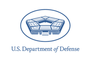 Department of Defense