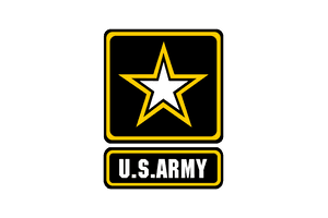 Army