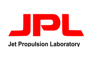 Jet Propulsion Laboratory