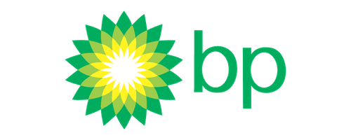 BP