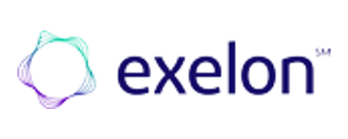 Exelon
